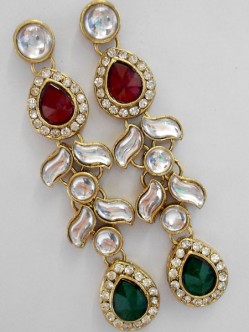 kundan-earrings-3184KER1952